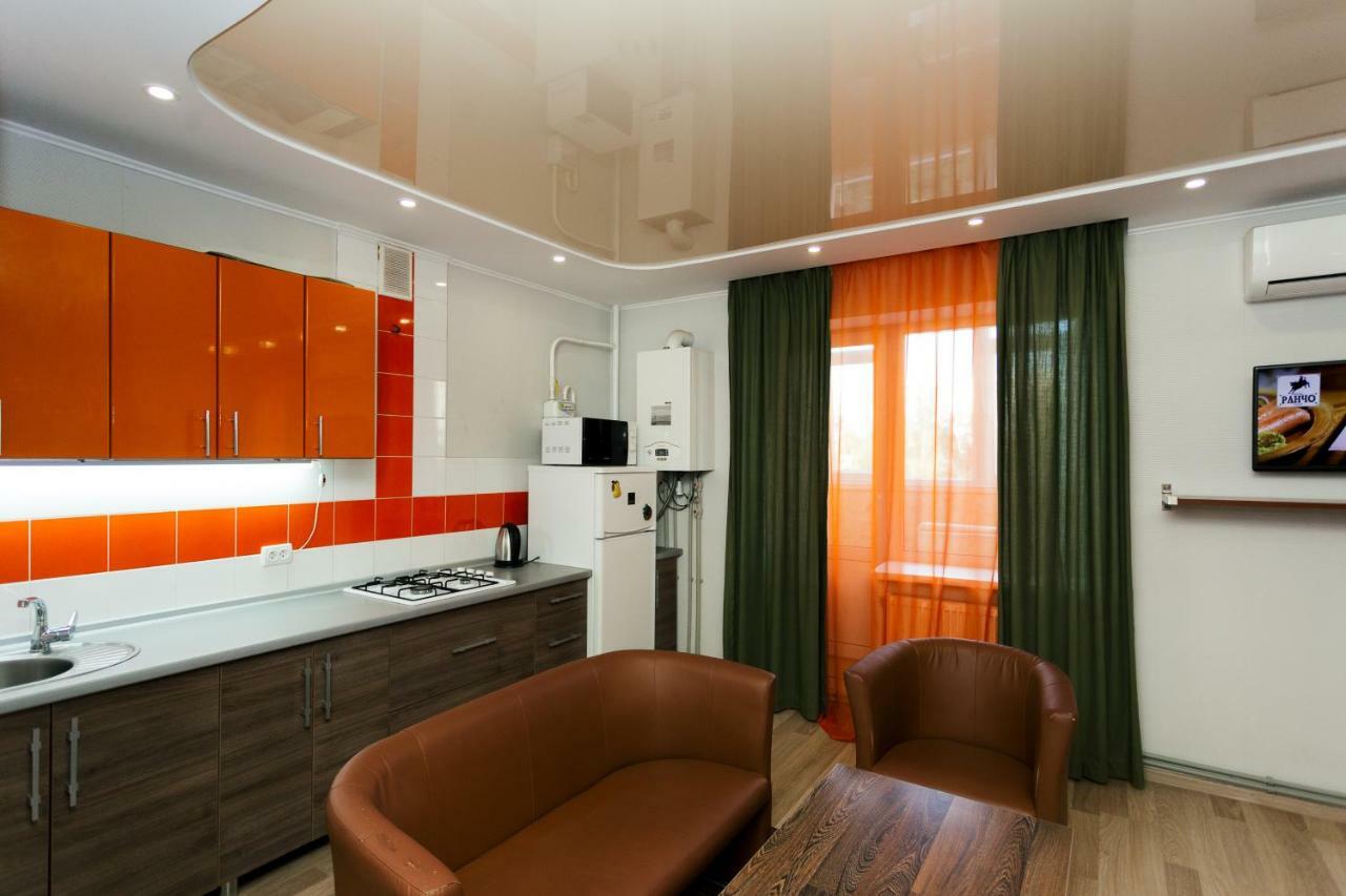 Luxury 2 Apartment *